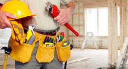 左手互联网，右手新零售，互联网家装或将走远