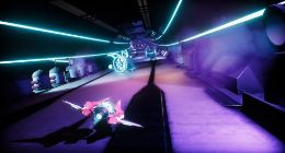 PS5将实现4K画面输出 内置AMD Zen 2处理器和固态硬盘