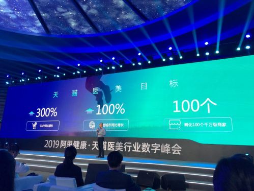 QQ图片20190903104007