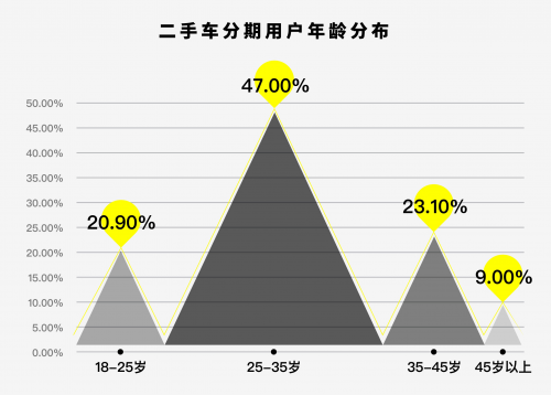 QQ图片20190903182720