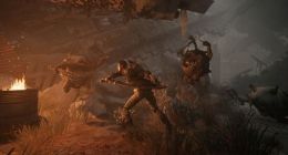 Steam一周销量榜：彩6双杀 《遗迹：灰烬重生》两连冠