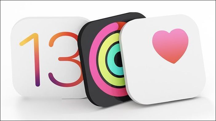 12871755_0134441bziz2lg7x0xpx2b_thumb.jpeg 12871755_0134441bziz2lg7x0xpx2b_thumb.jpeg