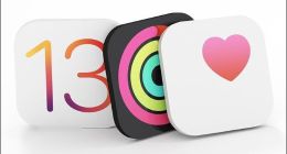 iOS 13又爆大惊喜，苹果或明年推这款硬件新品！