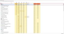 Win10新补丁致CPU占用率100%？解决方法来了