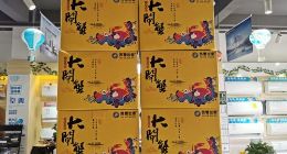 苏宁零售云：接入拼购供应链 以熟人社交下沉市场