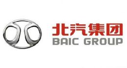 北汽整合旗下自主品牌 发力新能源化和智能网联化
