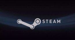 Steam可能活不久？37分成制度弊端开始冒头