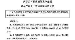乐视网：未因大股东及其关联方债务解决方案获得现金