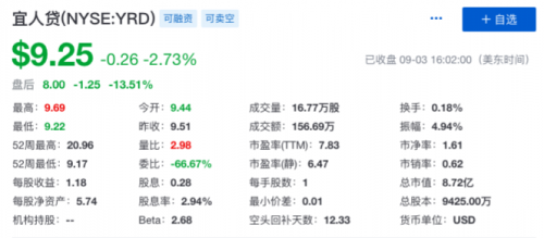 QQ图片20190904091406