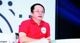 互联网老兵周鸿祎：从高朋满座到如今的孤家寡人