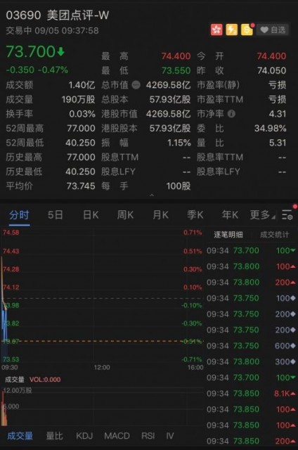 QQ图片20190905094130