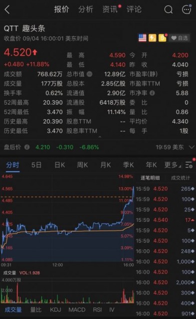QQ图片20190905083626
