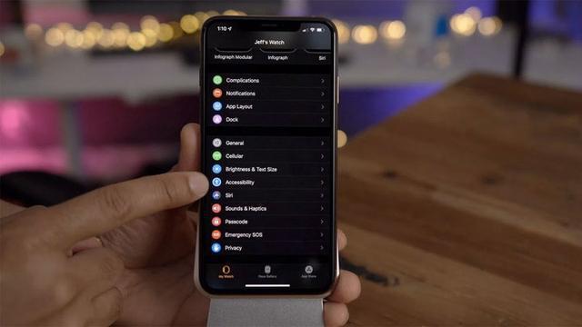 79f0f736afc37931d2a562e118e7ea4041a911d6.jpeg 79f0f736afc37931d2a562e118e7ea4041a911d6.jpeg