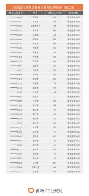 QQ图片20190905111750