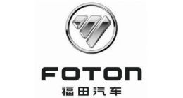 福田汽车：1-8月新能源汽车销量3737辆 同比增126%