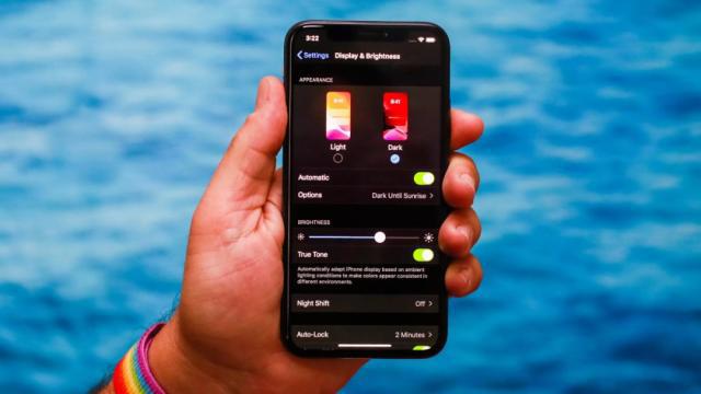 1e30e924b899a9018b38f8f77eb0577e0308f589.jpeg 1e30e924b899a9018b38f8f77eb0577e0308f589.jpeg