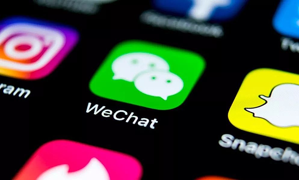新知图谱, 独家 | YY上线「追吖」，社交战没完没了？