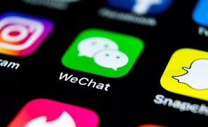 独家 | YY上线「追吖」，社交战没完没了？