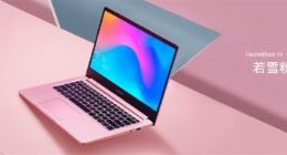 RedmiBook 14增强版首销火爆：1小时销售额突破3000万元
