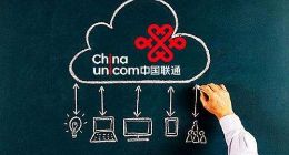 中国联通将设立5G创新母基金 首期规模100亿元