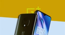 刘作虎亲曝一加7T系列旗舰：保留90Hz 2K屏 比一加7 Pro更超值