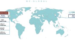 国际助孕品牌—恩希集团开启“科学备孕”5G时代