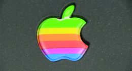 再过4天，苹果将会正式发布旗下最新的iPhone 11系列新