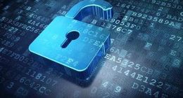 AI时代的“数据隐私”与“算法歧视”