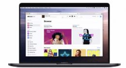 苹果推出Apple Music 网页版：无需下载APP可在全平台使用