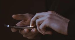 iPhone 11又有新变化，苹果或维持去年售价你还会选择入