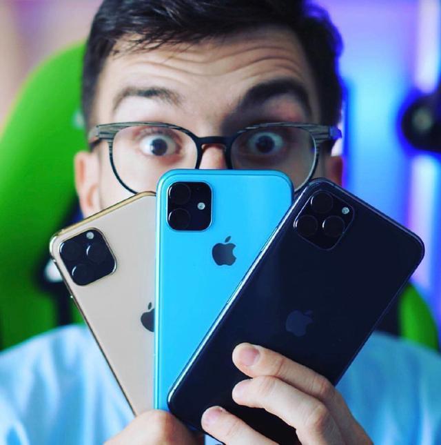 d53f8794a4c27d1e5cd6417e8ecdcd6bdcc438b1.jpeg d53f8794a4c27d1e5cd6417e8ecdcd6bdcc438b1.jpeg