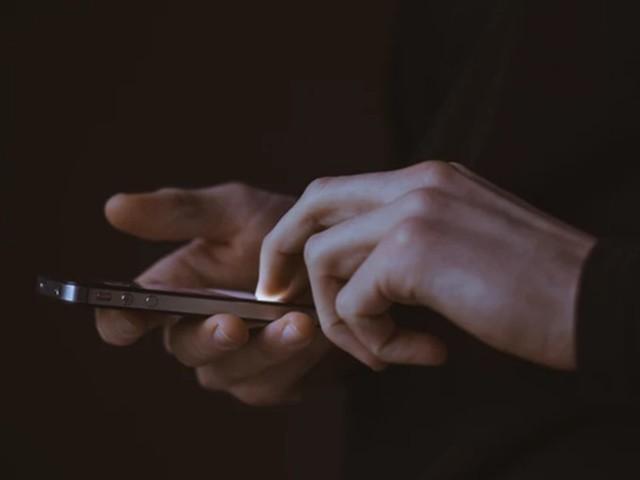 e4dde71190ef76c6f85ac0b85d89a3ffae516739.jpeg e4dde71190ef76c6f85ac0b85d89a3ffae516739.jpeg