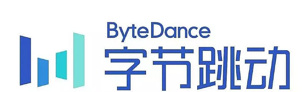 新知图谱, 流量工厂的教育心病