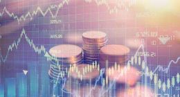 北上资金持仓路线图曝光 计算机等连续7周获加仓