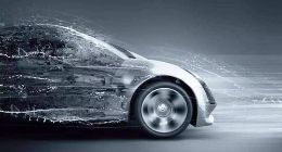 车市“凛冬”中，造车新势力们的裸泳与挣扎