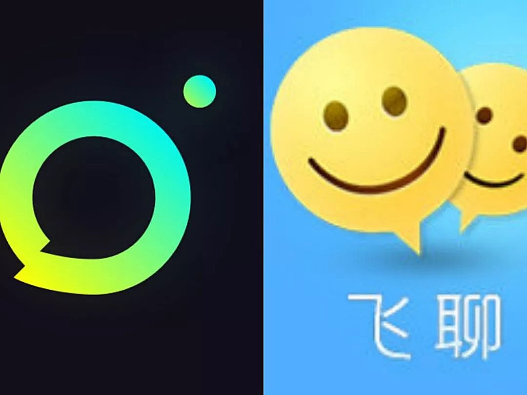 新知图谱, 流量工厂的教育心病