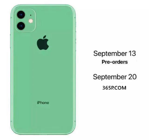 图片1909.png 图片1909.png