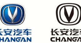 为适应电气化时代的需求 长安汽车正式更换品牌LOGO
