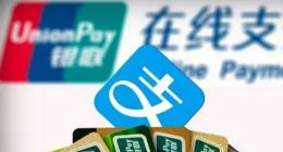 花呗还能边用边赚钱？支付宝支付宝推花呗额度快充服务来了