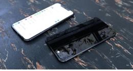中国市场或9月20日首发新iPhone