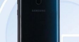 三星Galaxy M30s正式入网工信部 证件照曝光