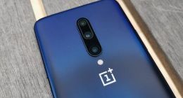 一加7 Pro 5G美国正式发布：骁龙855 90Hz OLED屏 UFS 3.0存储