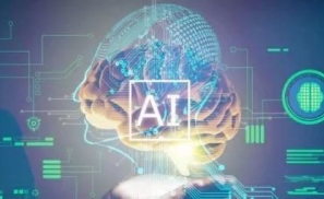 环保遥感监测，需要插上一双AI的翅膀