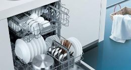 “供给侧变革+核心壁垒构建”: 管窥厨电领域的新增长要素