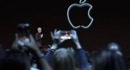 新iPhone即将发布，全球果粉为之沸腾，又是“真香”机吗？