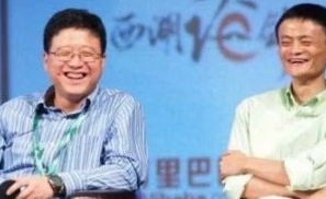 阿里网易140亿的买卖，谁赚了谁亏了？