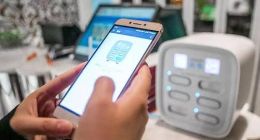 共享充电宝涨价频频，“三电一兽”拿什么来续命？