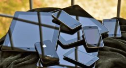 闲鱼有流量，毒具特色，“全面”的转转如何突围？