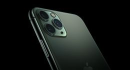 都在吐槽的iPhone 11系列新机，真的很不尽如人意吗？