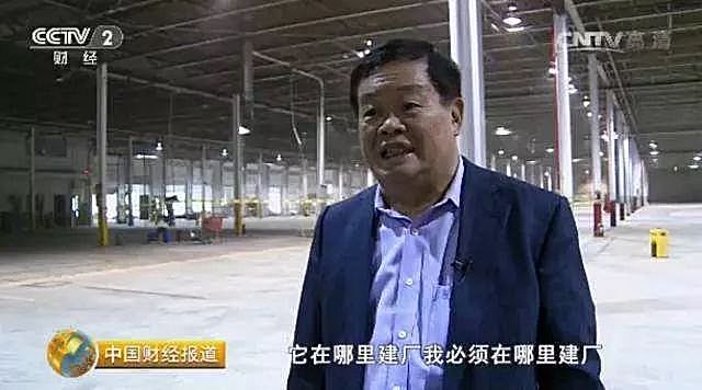 新知图谱, TCL，在海外再造了一个TCL | 在这里学会出海